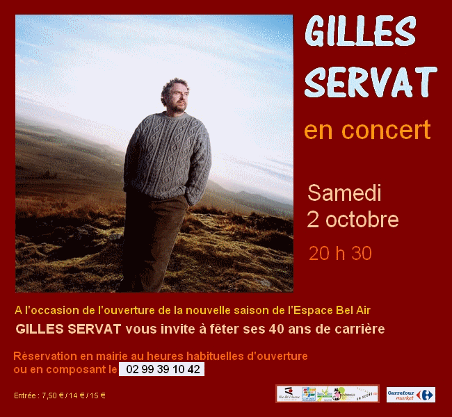 Gilles Servat promo 1.gif